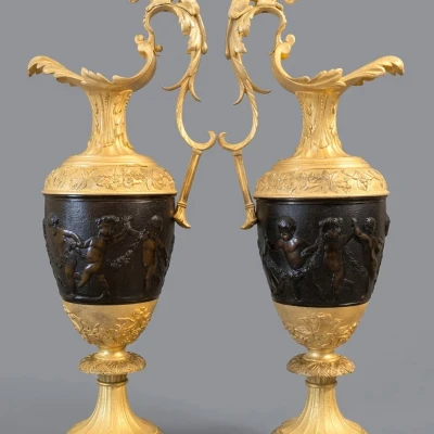 Premiere-Image-1740841