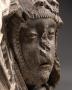 1788705-alb-6a48d0282f036.jpg