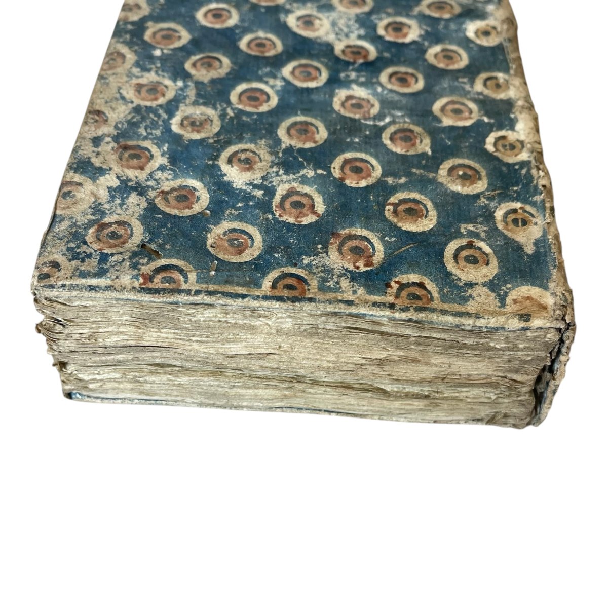 Mémoire de monsieur Du Guay Trouin - édition de rouen 1779 - livre ancien complet-photo-2