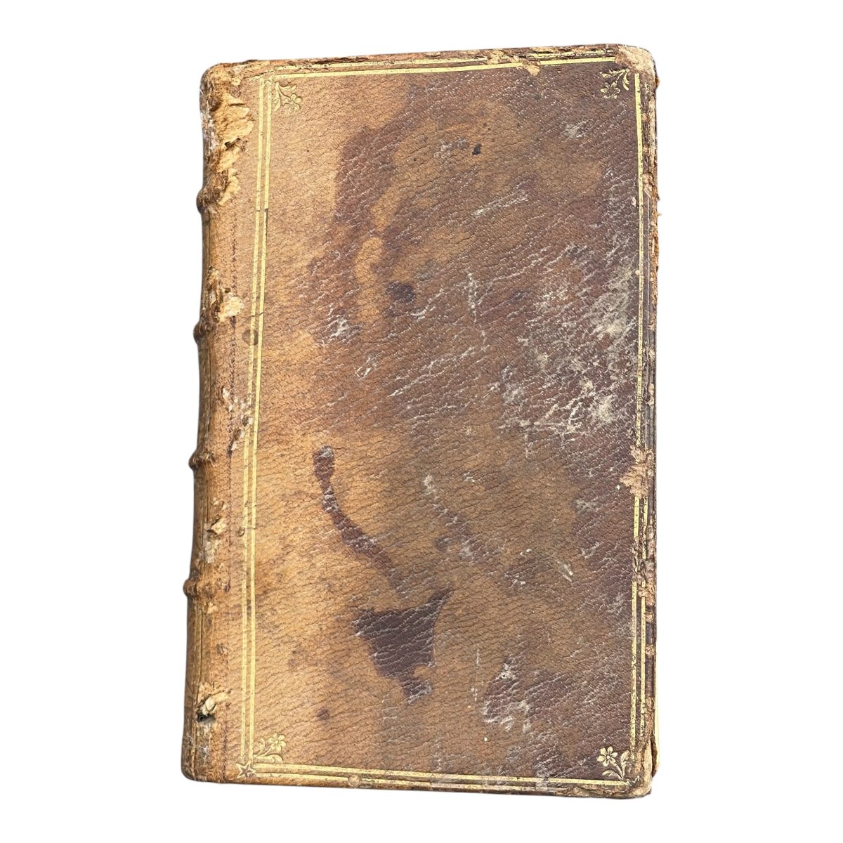 Contrôle manuscrit du régiment de Metz – Corps royal de l’artillerie – 1767-photo-5