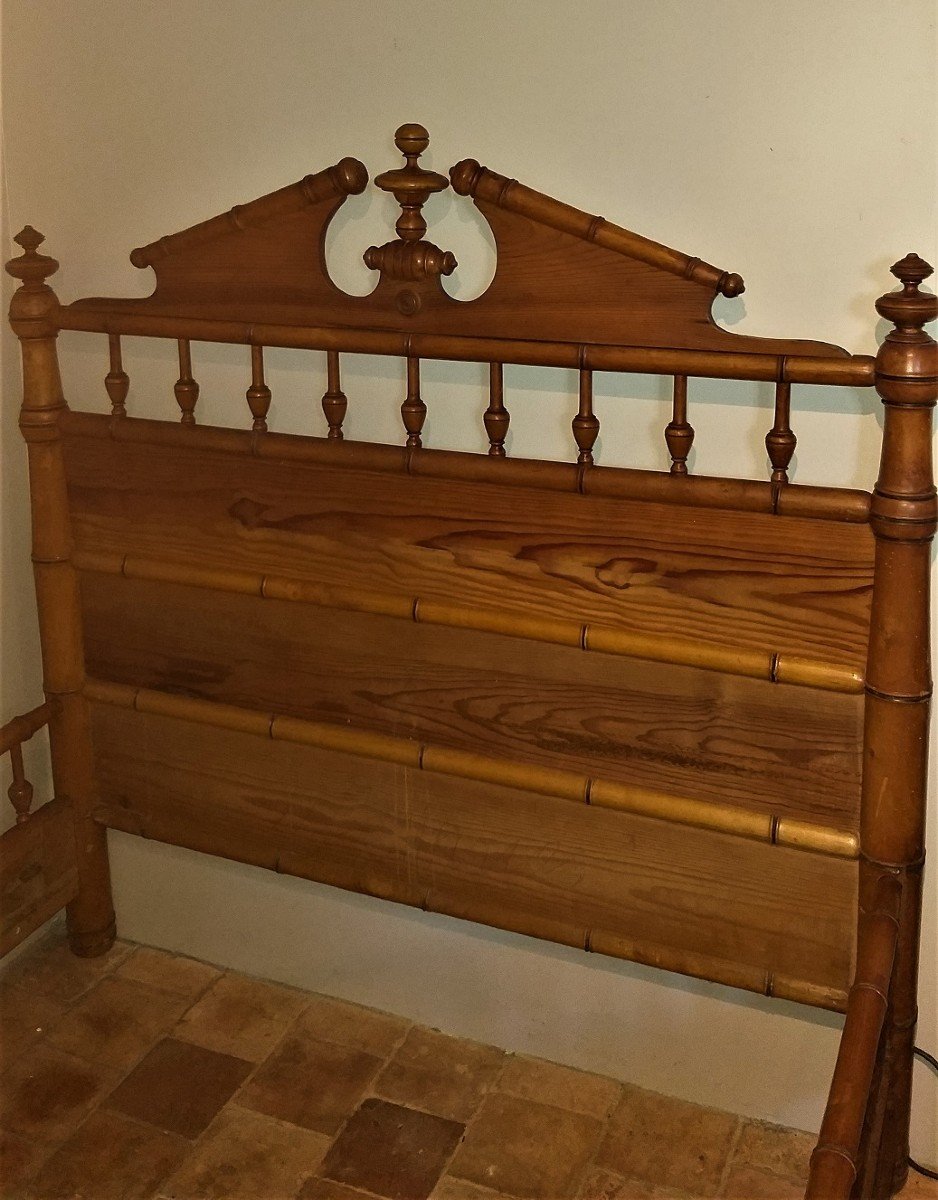 Lit Bambou 1900-photo-4