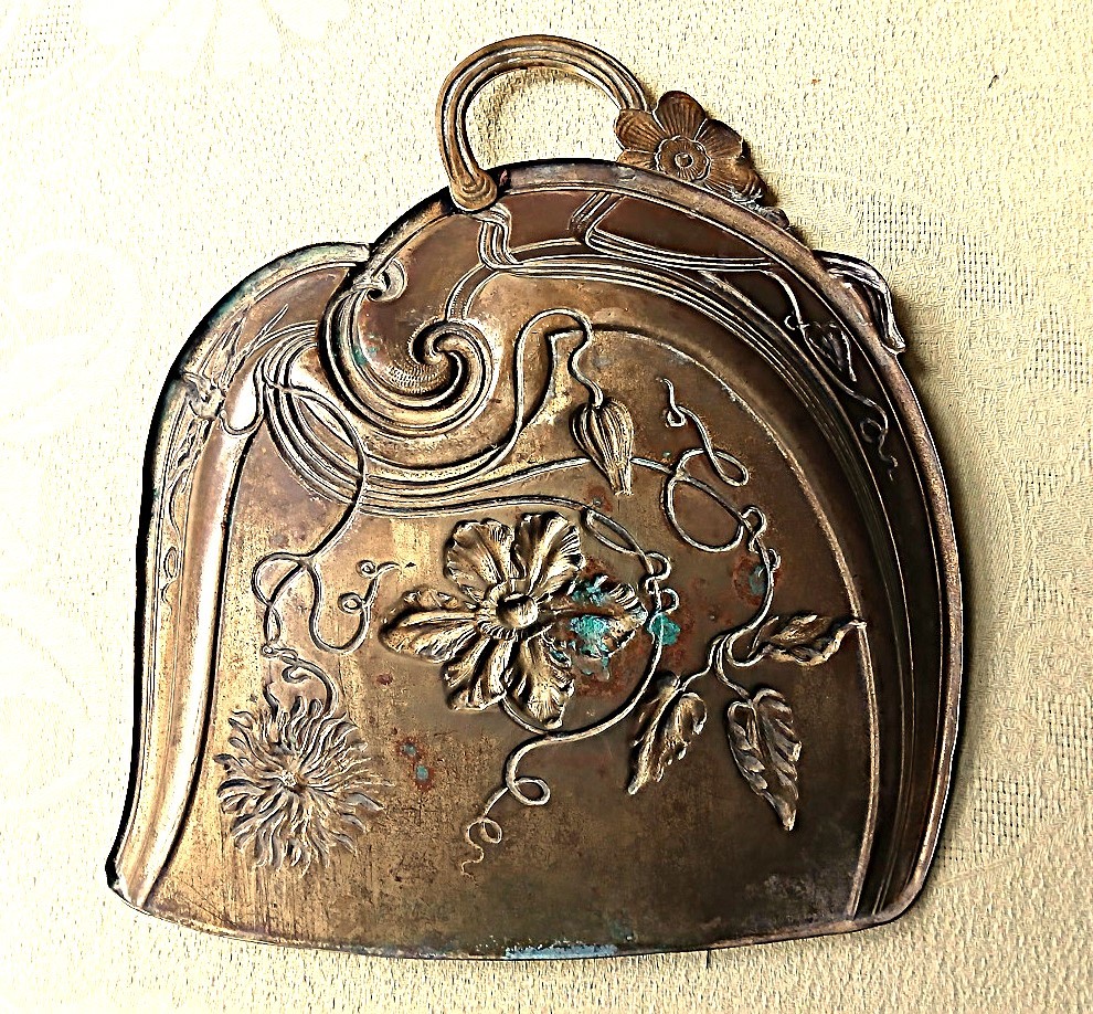 Ensemble Art Nouveau-photo-1