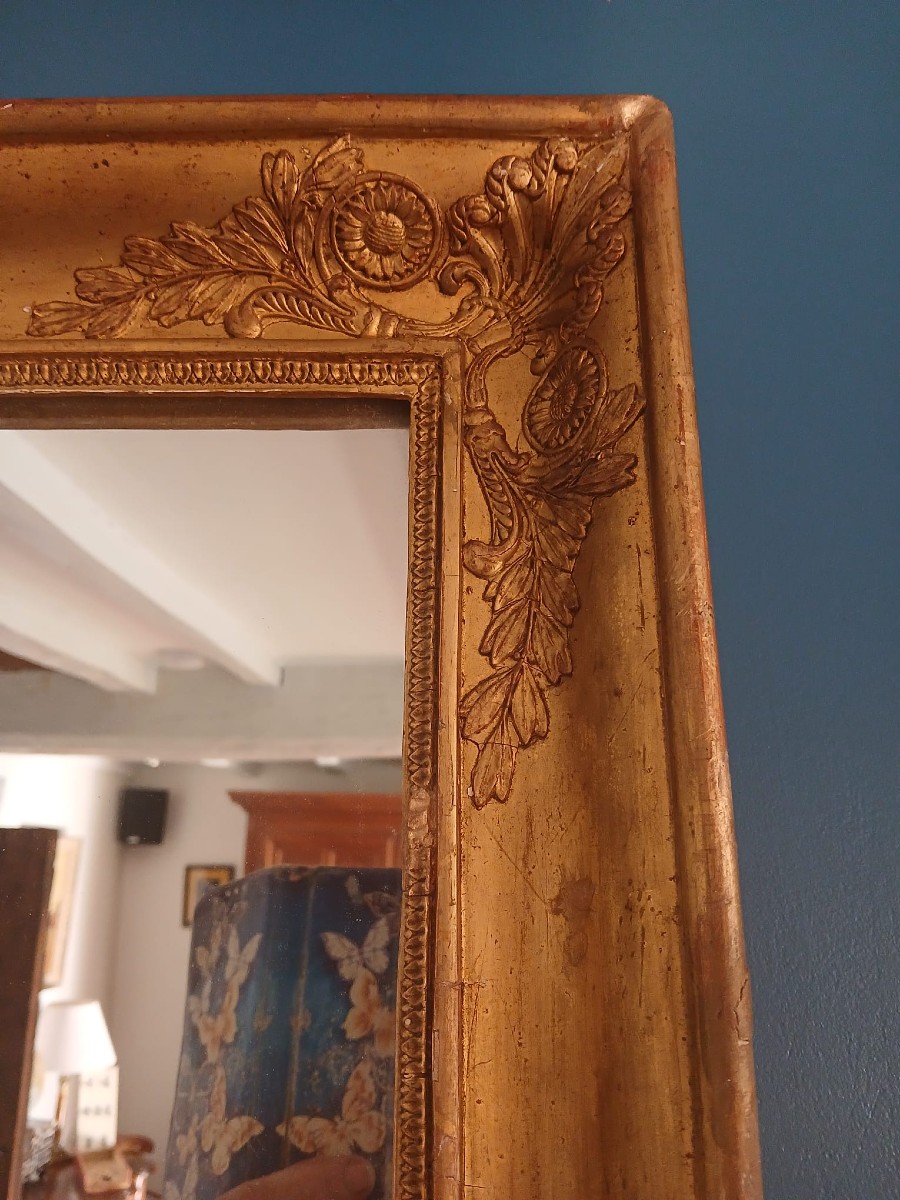Restoration Period Mirror-photo-2
