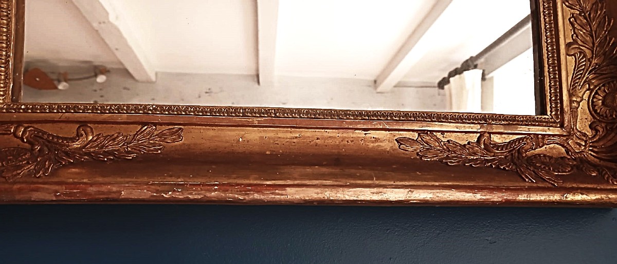 Restoration Period Mirror-photo-3