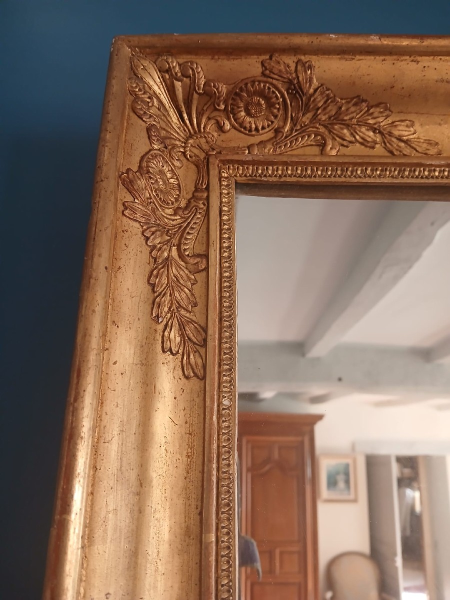 Restoration Period Mirror-photo-4