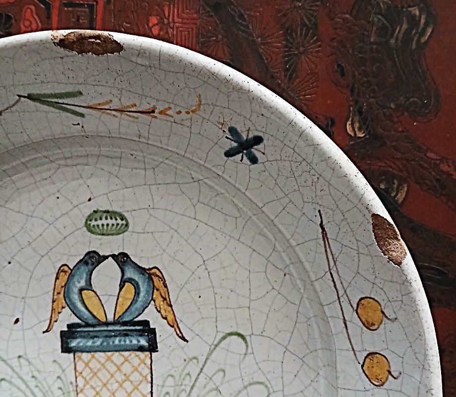 Wedding Plate-photo-3