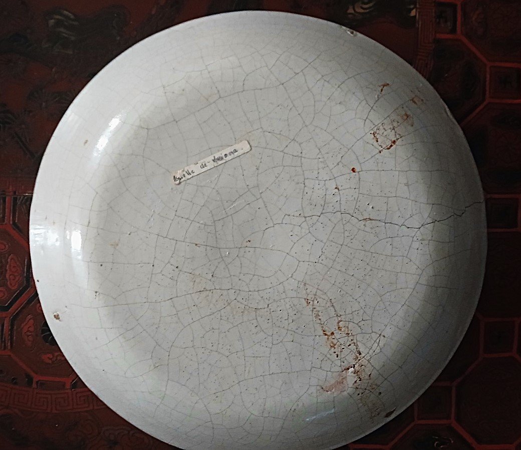 Wedding Plate-photo-1