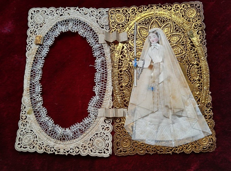 Religious Image XIX-photo-2