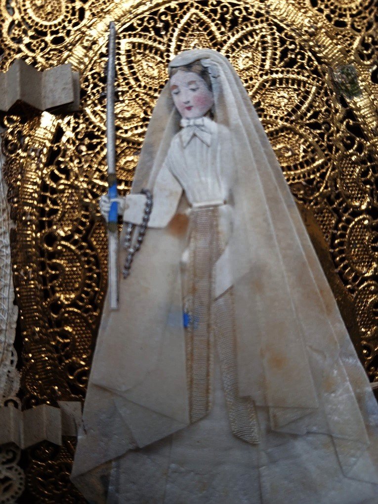 Religious Image XIX-photo-4
