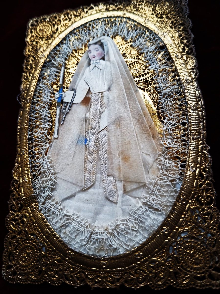 Religious Image XIX-photo-1
