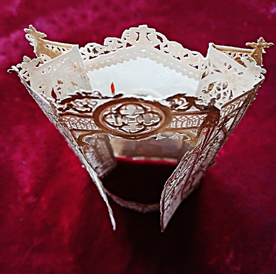 Canivet, Volume XIX-photo-3