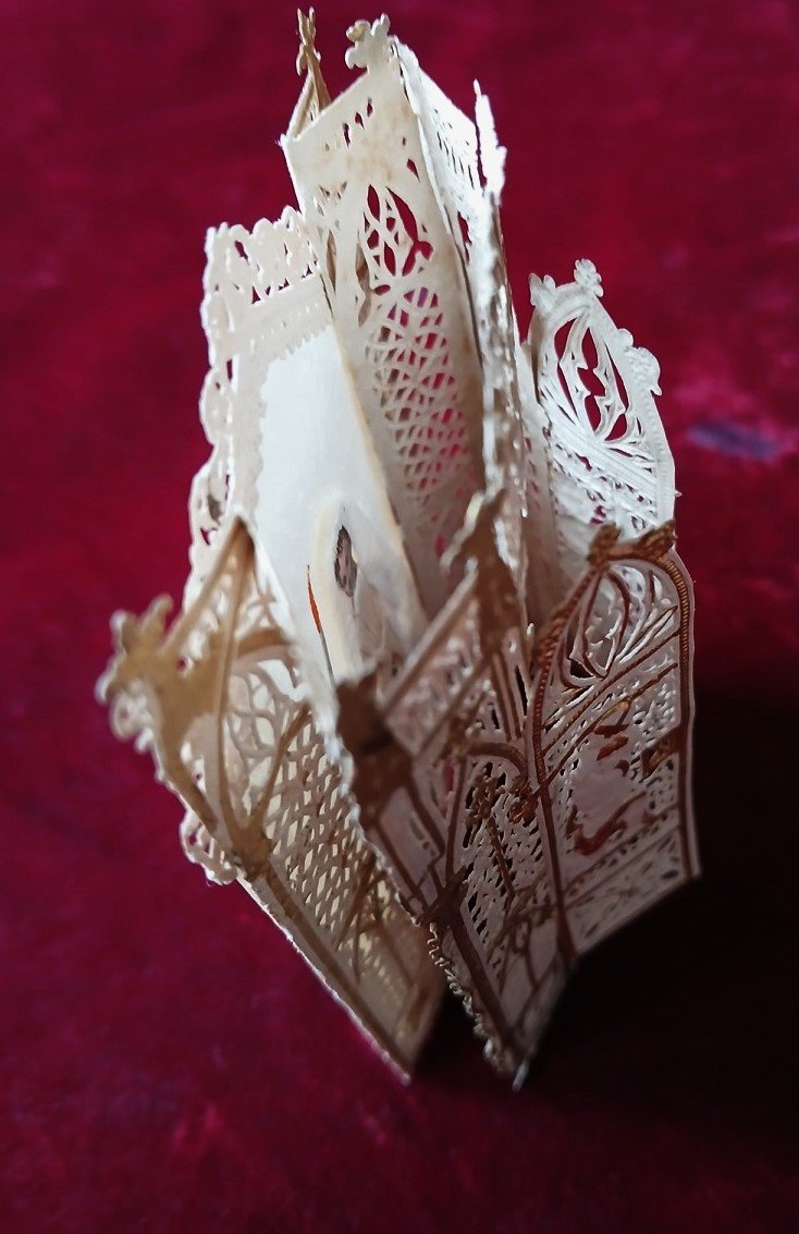 Canivet, Volume XIX-photo-4