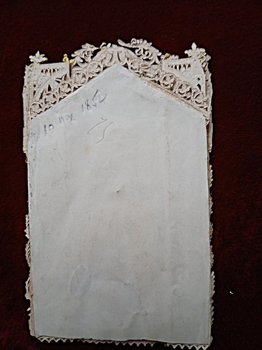 Canivet, Volume XIX-photo-2