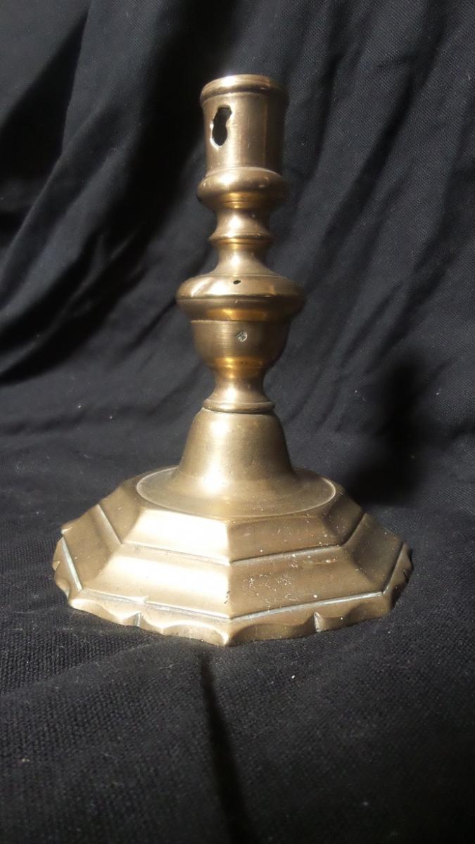 Candlestick-photo-2