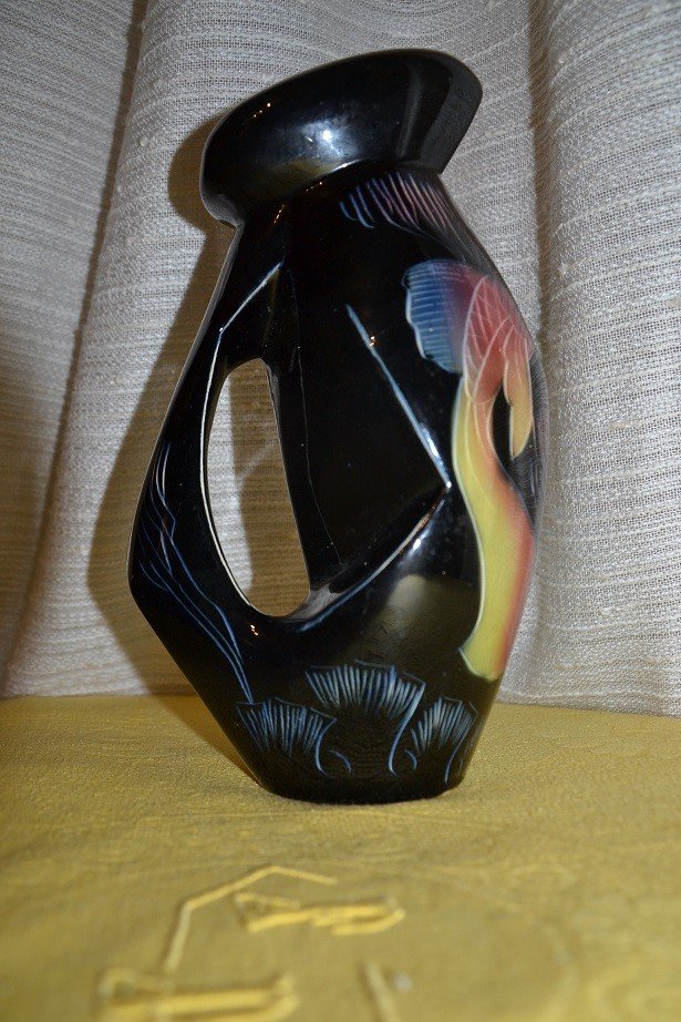 Monacera Vase For Monaco-photo-2