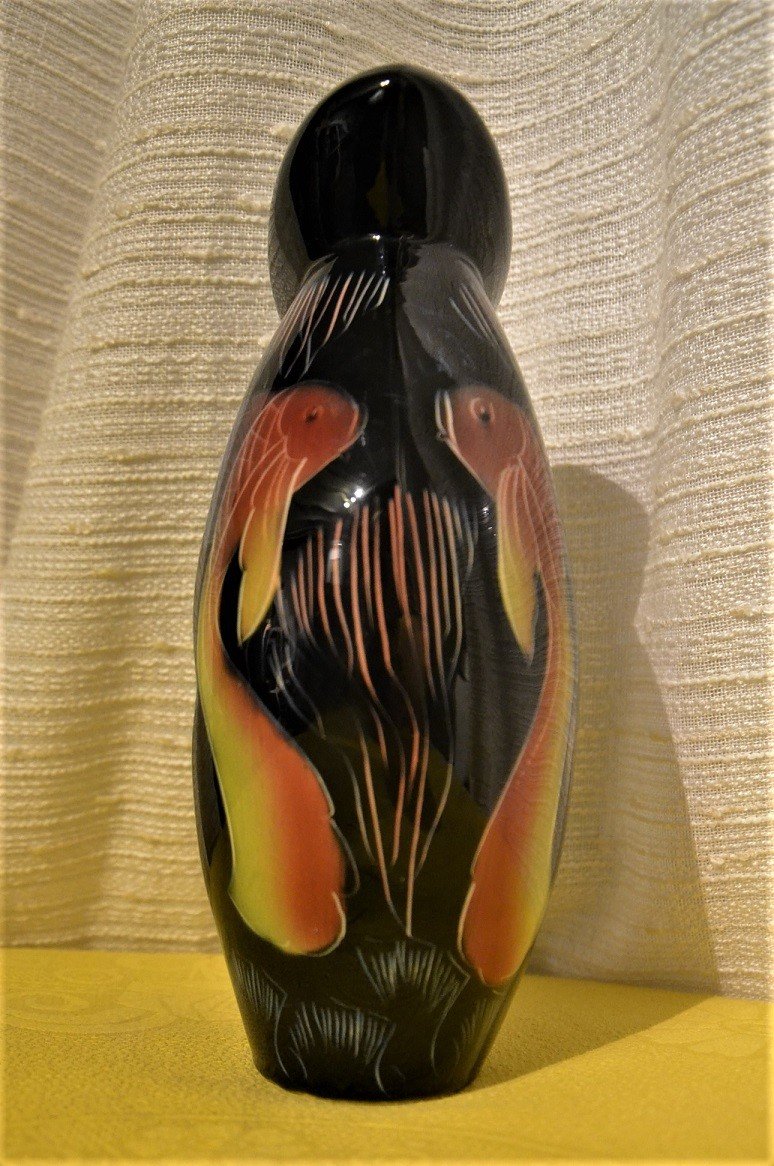 Monacera Vase For Monaco-photo-3