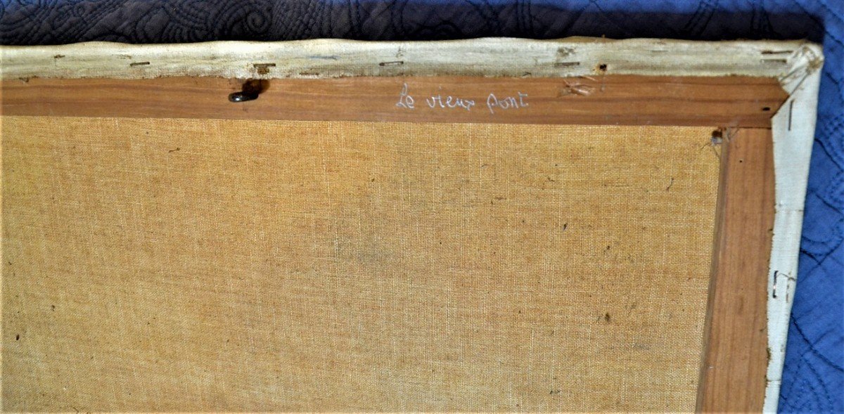 Tableau -photo-4