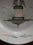 1768694-6a1987a1bd590.jpg
