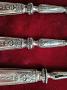 1840575-6ad4ab2d3d4d5.jpg