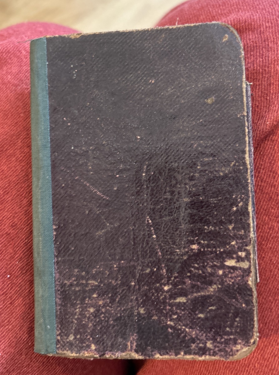 A Significant Collection Of Works From The Studio Of The Sculptor Carrier-belleuse (1824–1887), Including Drawings, Sketchbooks, And Correspondence-photo-4
