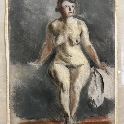 Premiere-Image-1721676