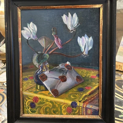 Premiere-Image-1723752