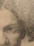 1364973-668045fa88e93.jpg