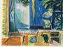 1626516-68dfe5f29cbf8.jpg