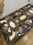 1828109-6ab7ba4058874.jpg