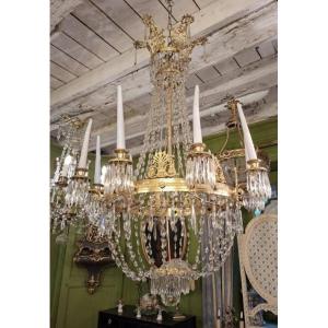 Premiere-Image-1705733