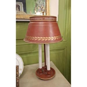 Premiere-Image-1711779