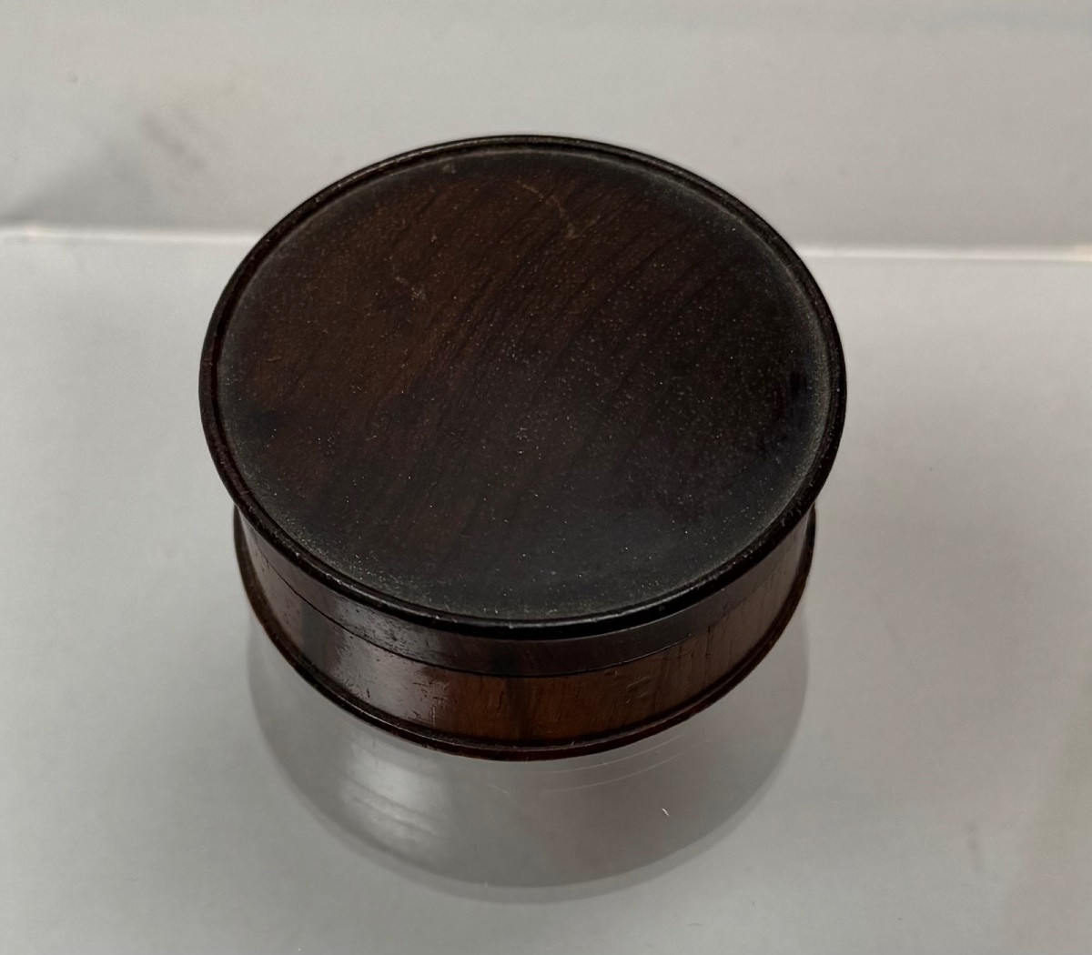 Reliquary Containing The Relic Of Saint Stanislas Kostka-photo-2