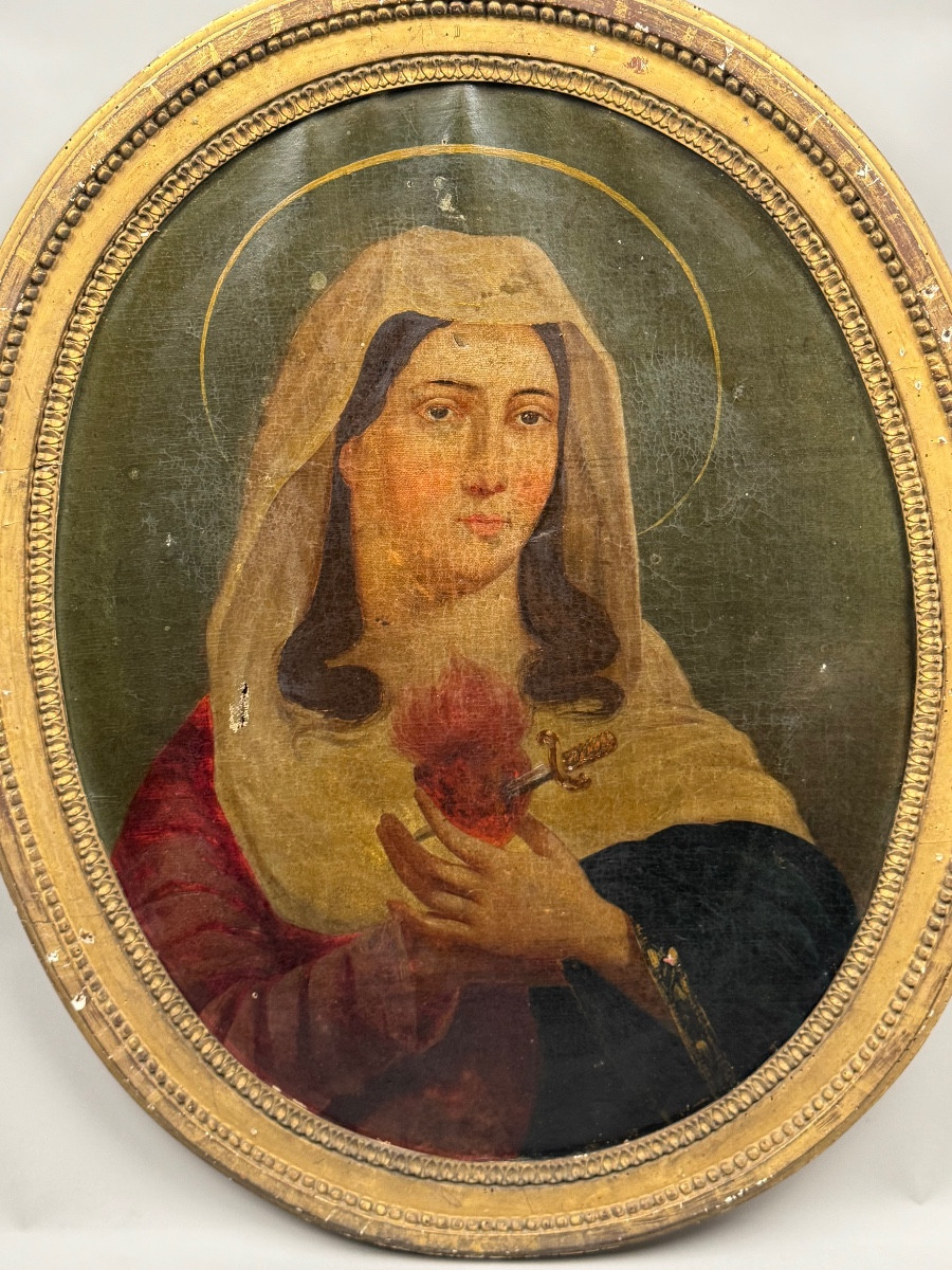 Vierge Marie -photo-2