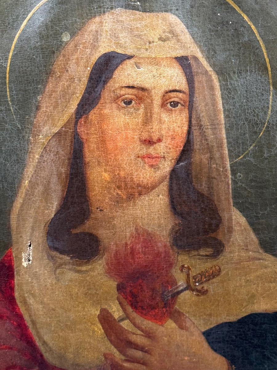 Vierge Marie -photo-3