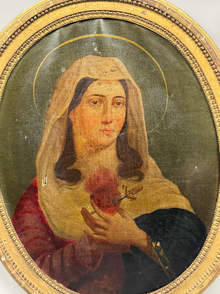 Vierge Marie -photo-1