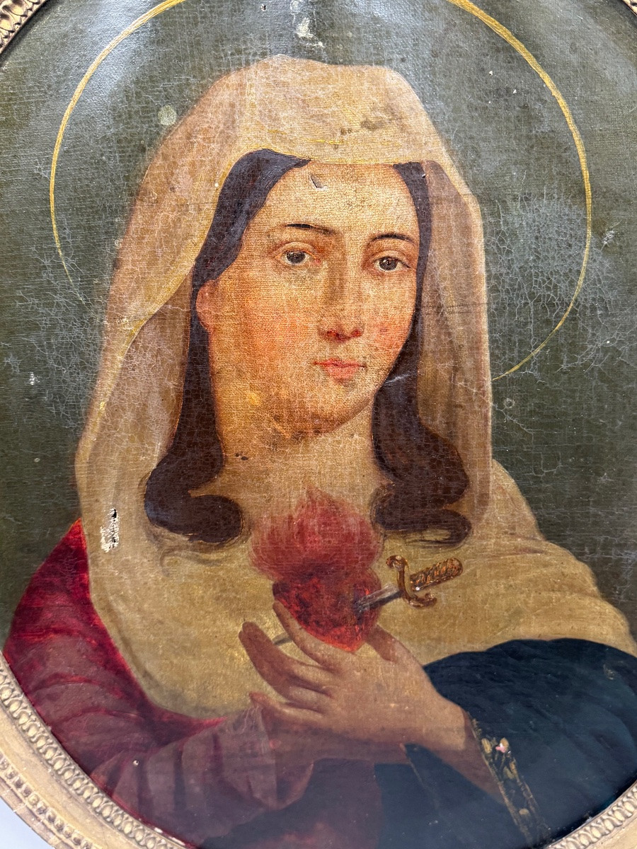 Vierge Marie -photo-3