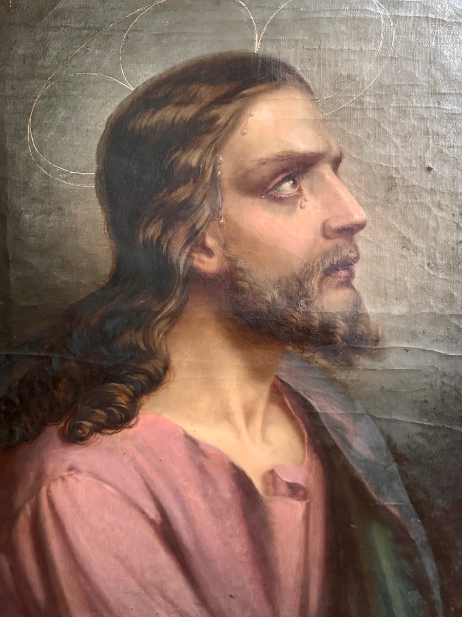 Christ -photo-2