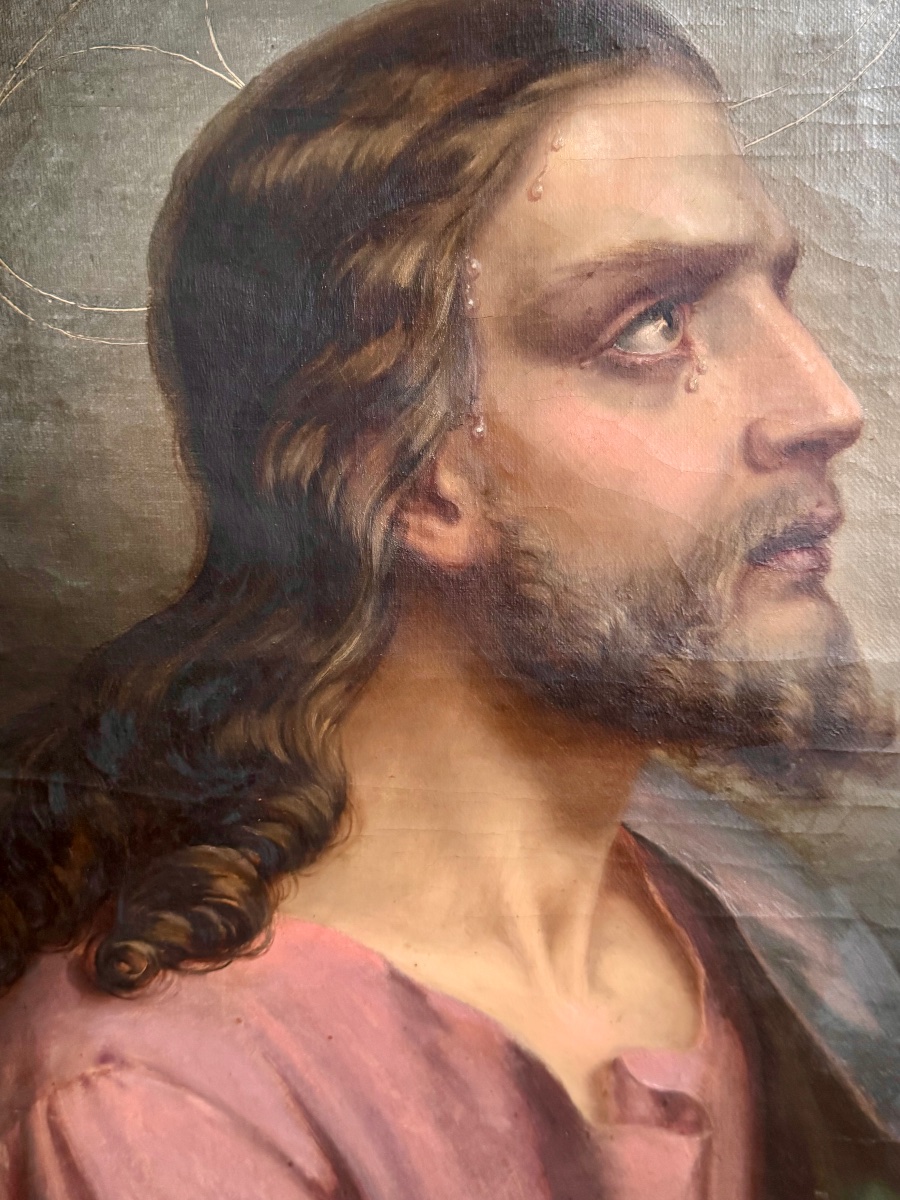 Christ -photo-3