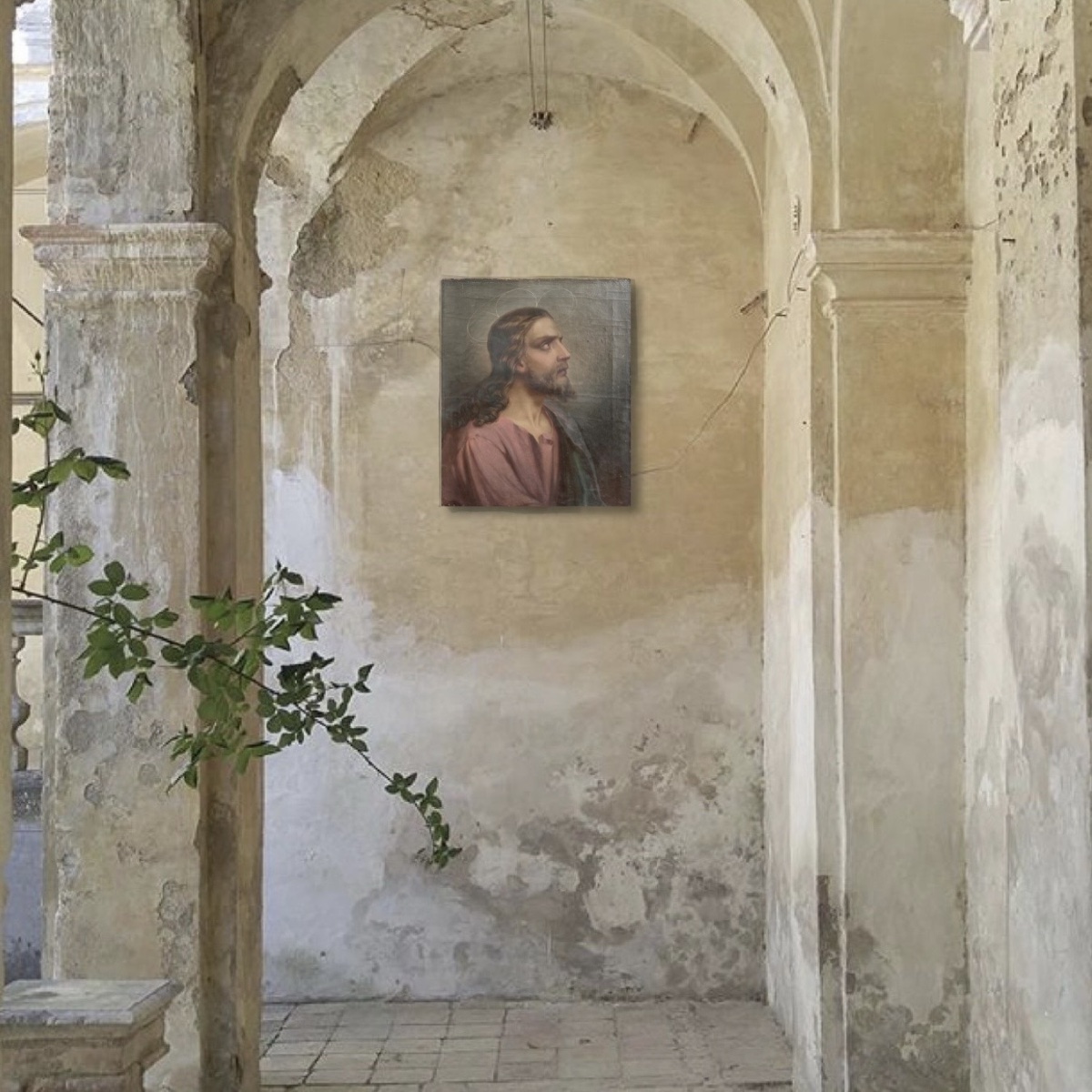 Christ -photo-2