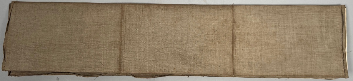 Jeu de l’oie , histoire naturelle des animaux 1815-photo-8