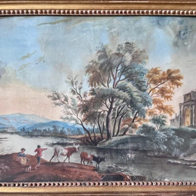 Premiere-Image-1695182