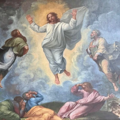 Premiere-Image-1702263