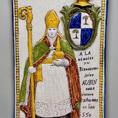 Premiere-Image-1705819