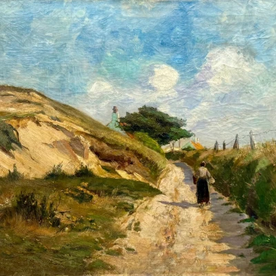 Premiere-Image-1706876