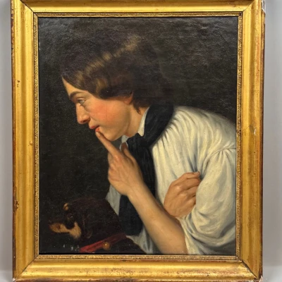 Premiere-Image-1711481