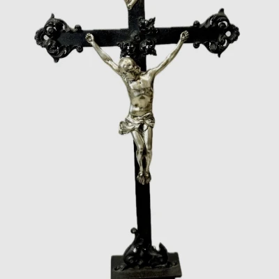 Premiere-Image-1725018