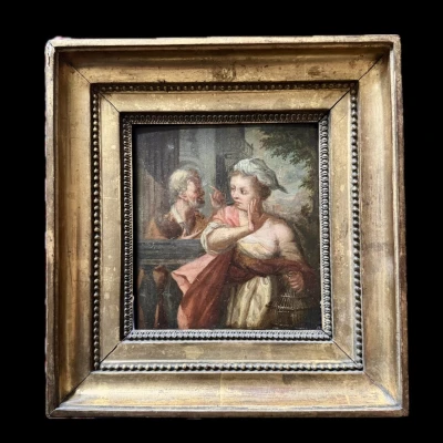 Premiere-Image-1728124