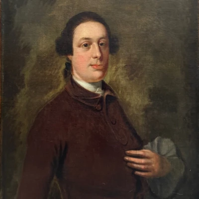 Premiere-Image-1729938