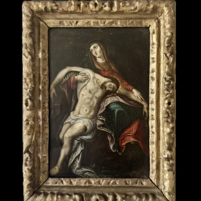 Premiere-Image-1731198