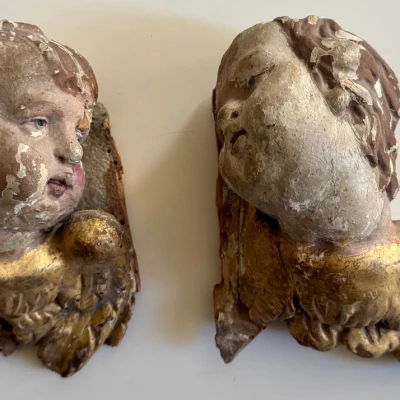 Premiere-Image-1733868